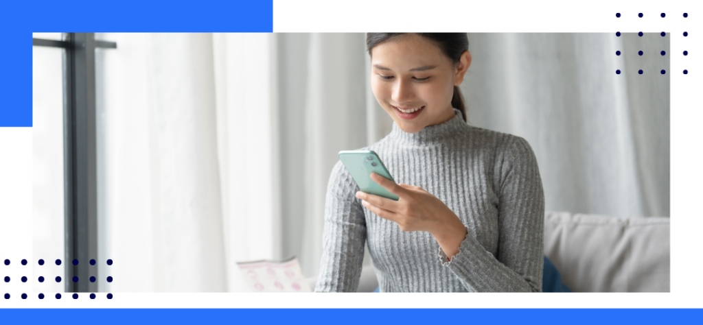 Why Manual Expense Claims Fail (And How Mobile-First Forms Fix Them)