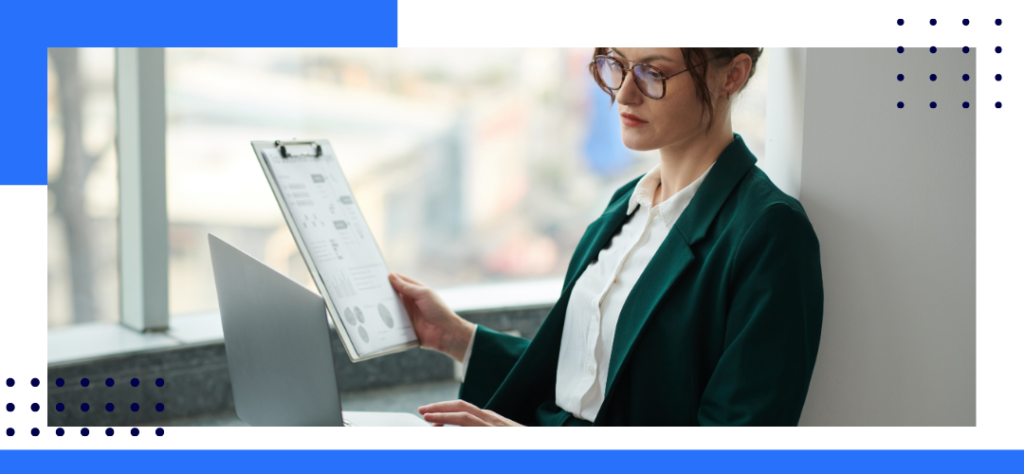 Training Assessments Made Easy: Improve Productivity with Smart Forms