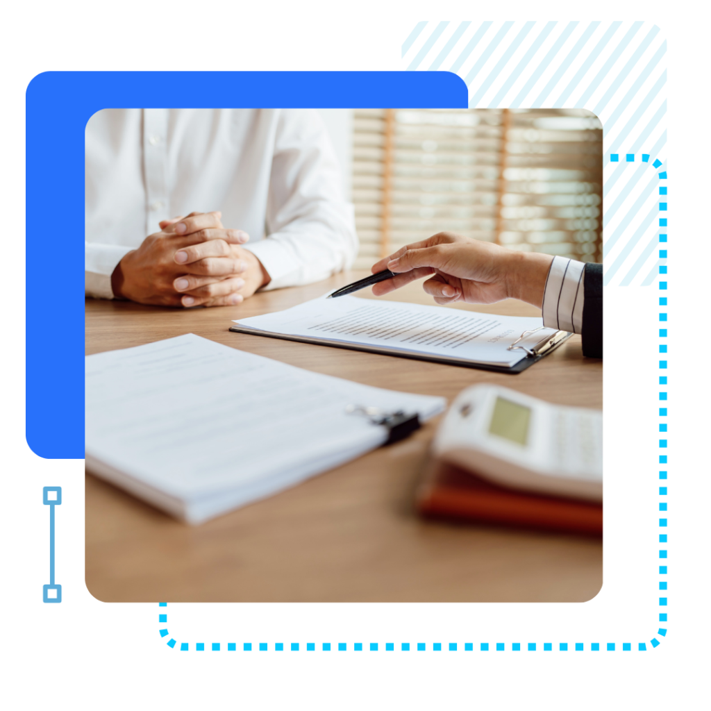 use case expense claim