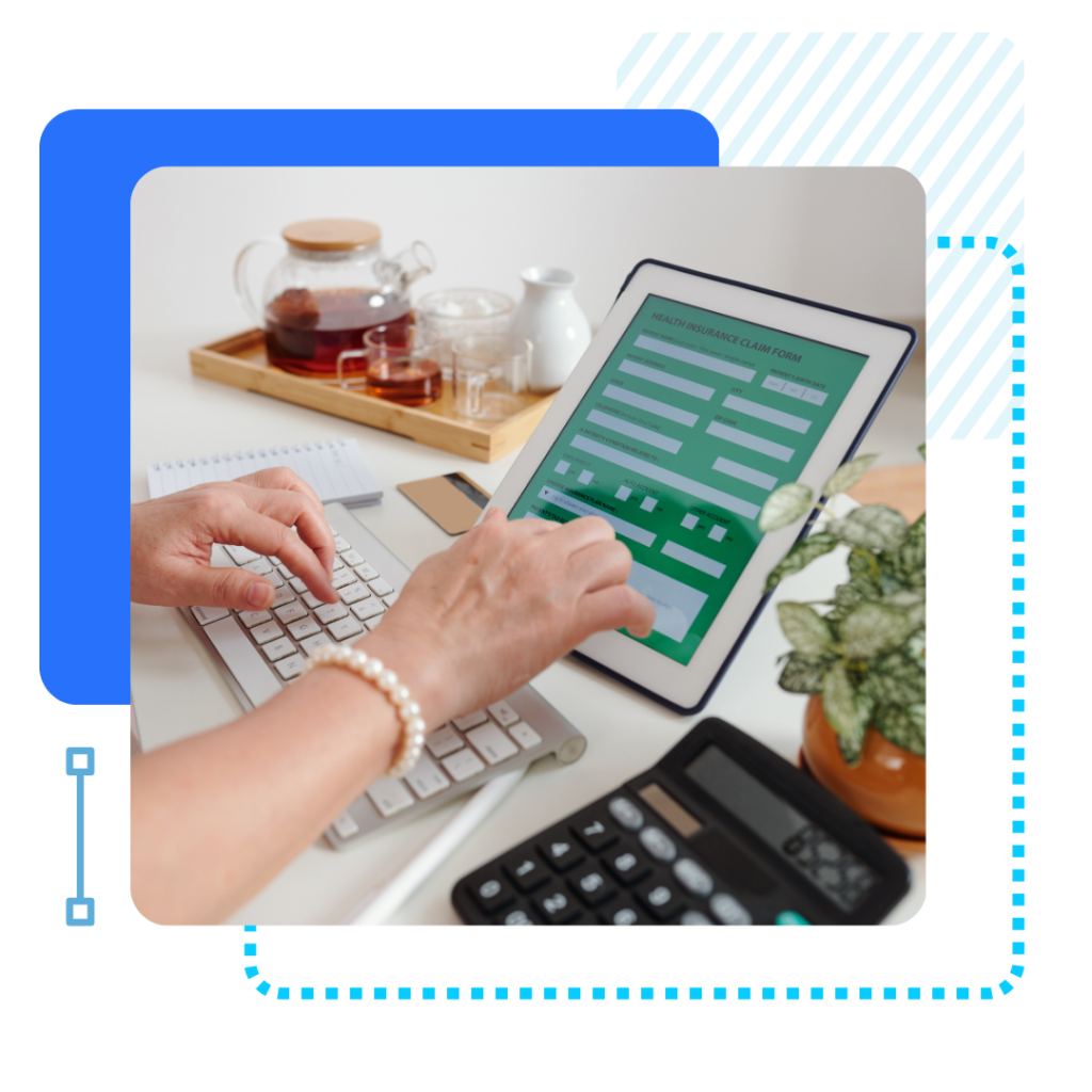 use case insurance quotes