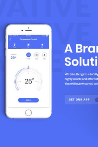 business-app.jpg